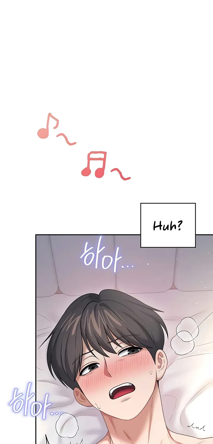 Synced for Pleasure Chapter 79 page 86 - 