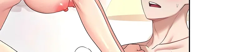 Synced for Pleasure Chapter 79 page 89 - 