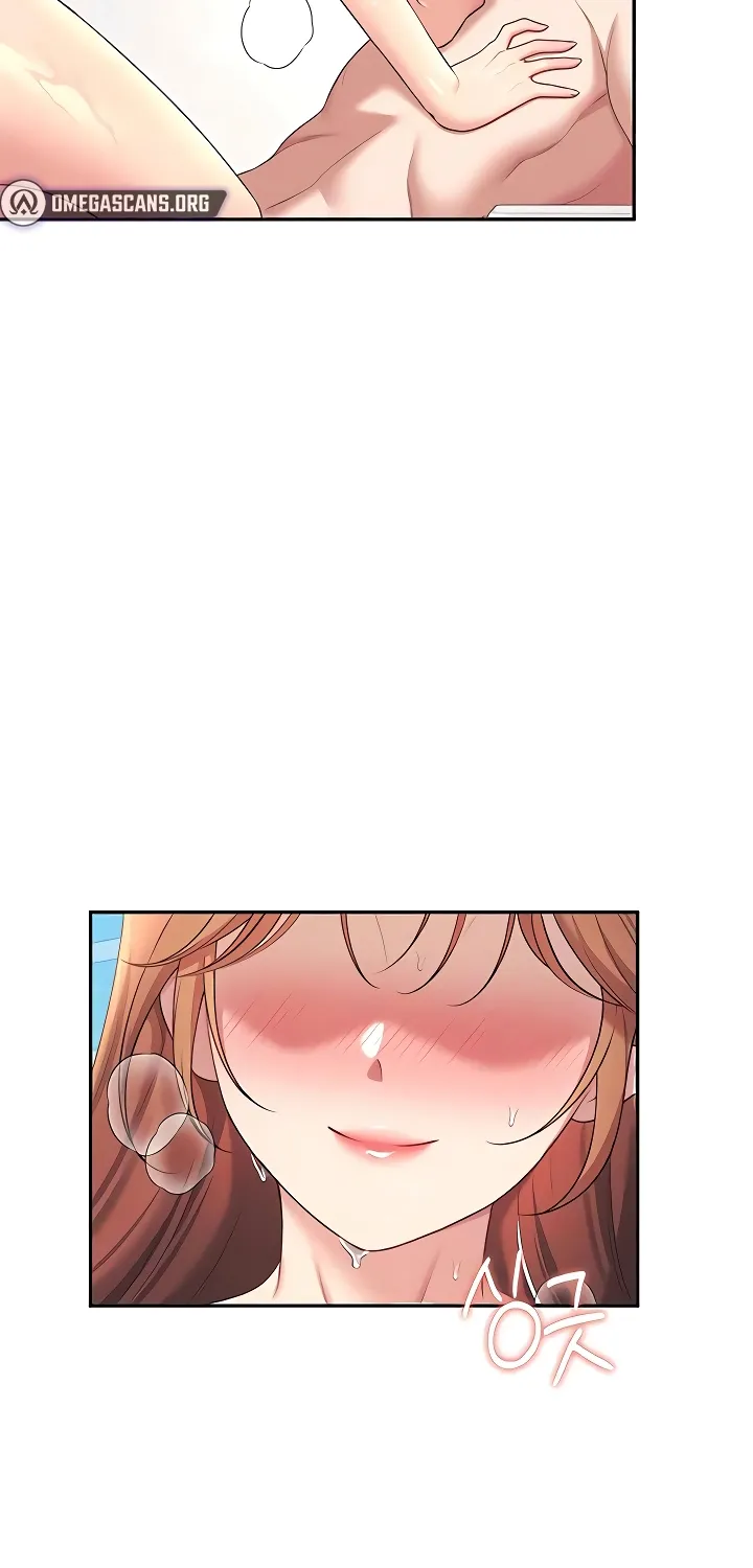 Synced for Pleasure Chapter 79 page 90 - 