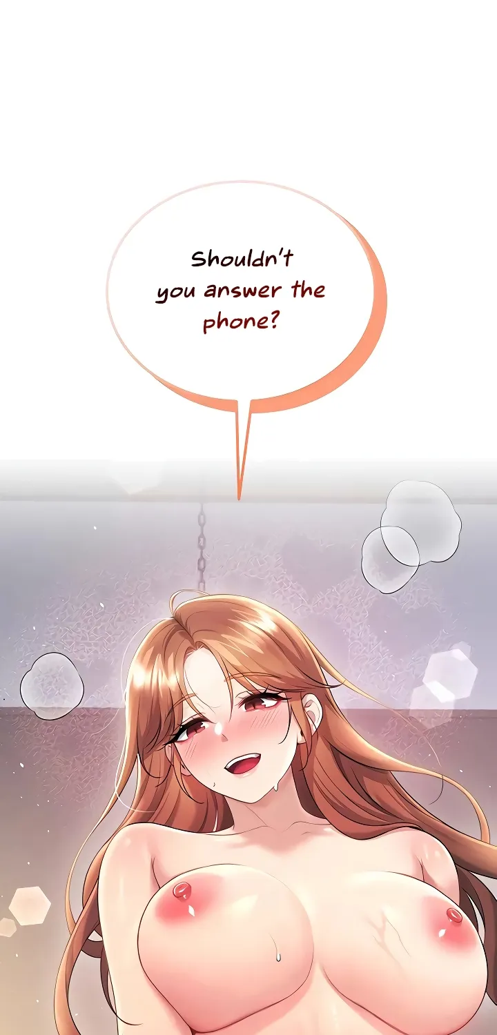 Synced for Pleasure Chapter 79 page 91 - 