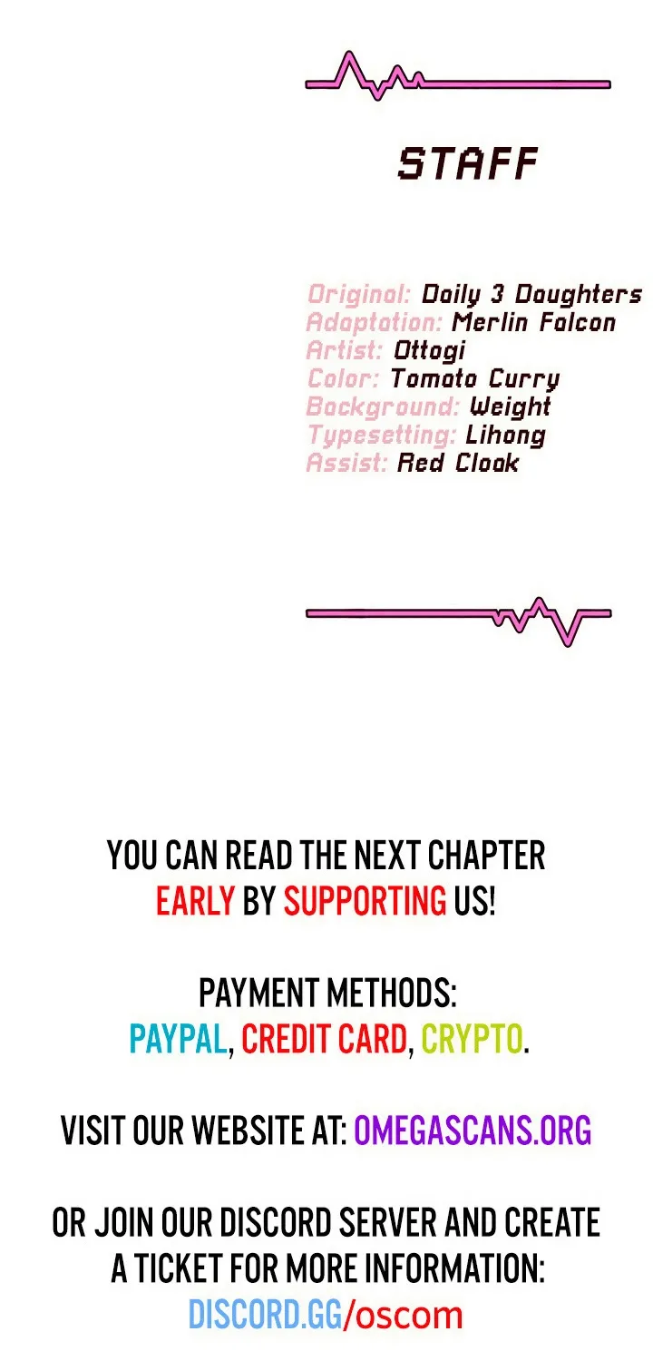 Synced for Pleasure Chapter 79 page 93 - 