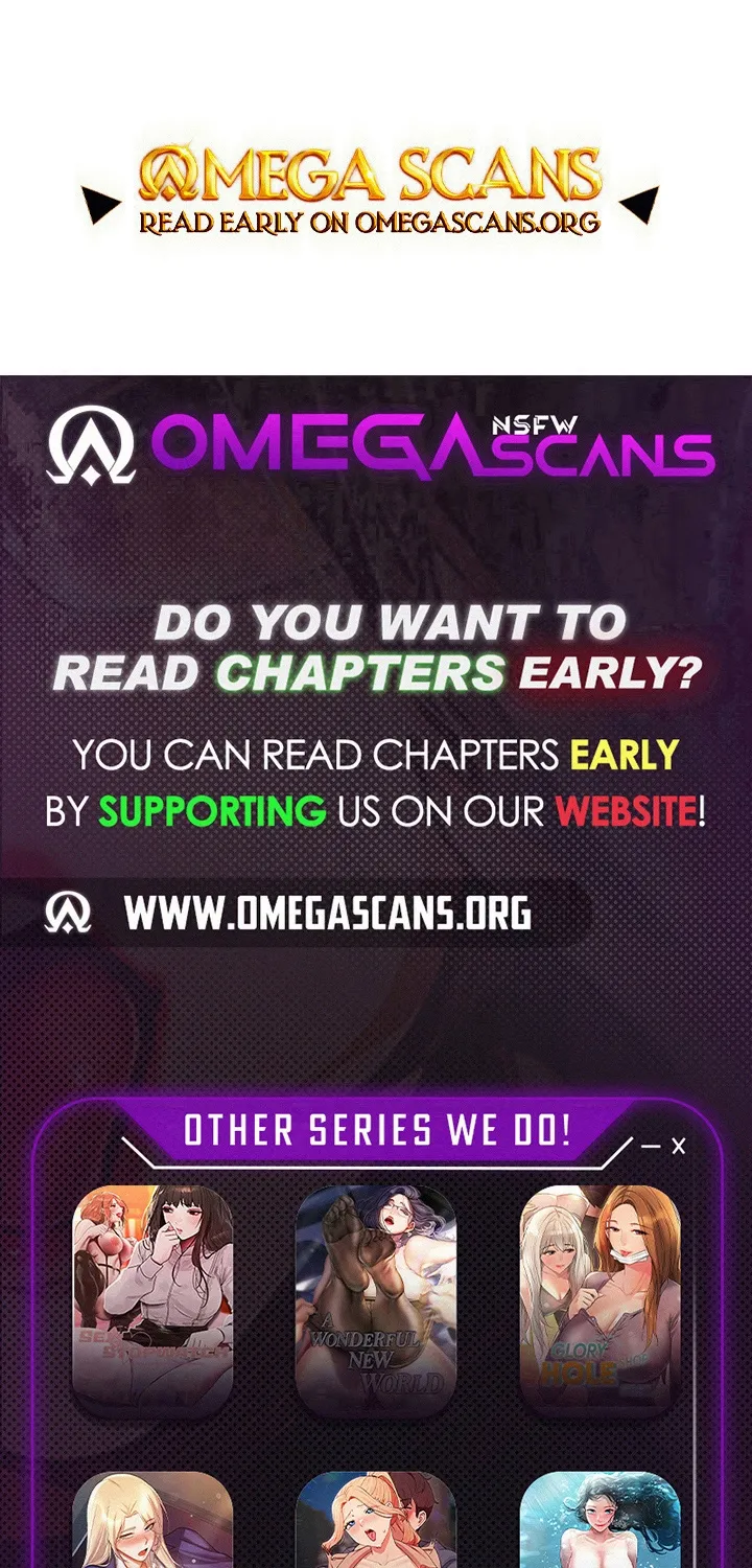 Synced for Pleasure Chapter 79 page 94 - 