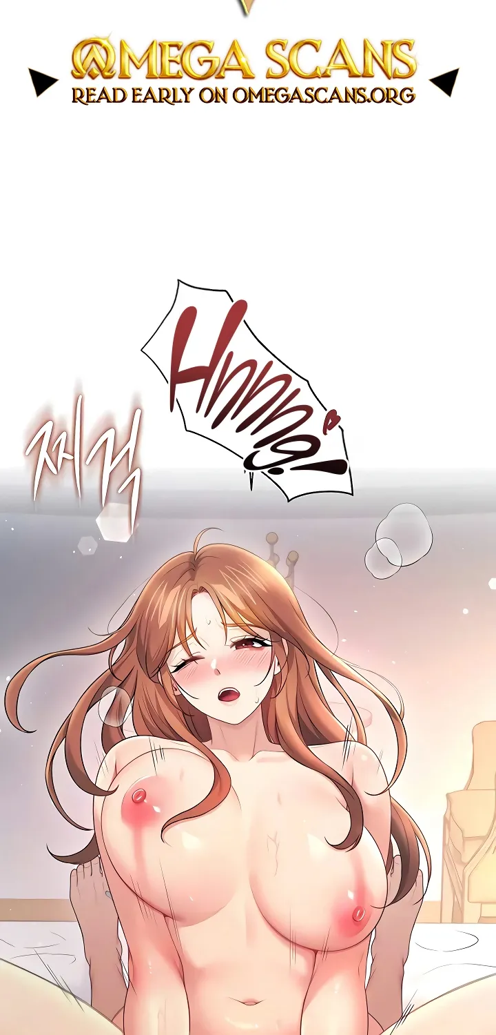 Synced for Pleasure Chapter 80 page 2 - 