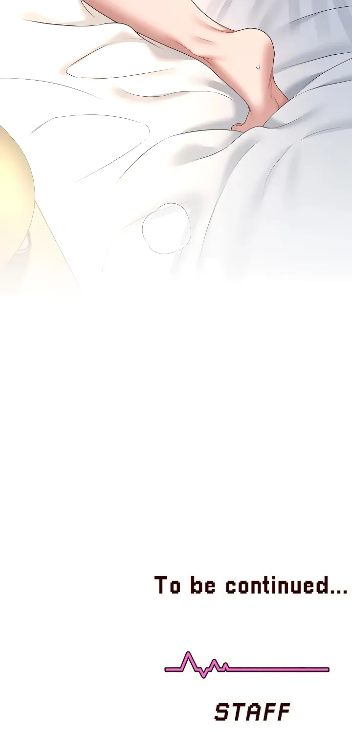 Synced for Pleasure Chapter 80 page 101 - 