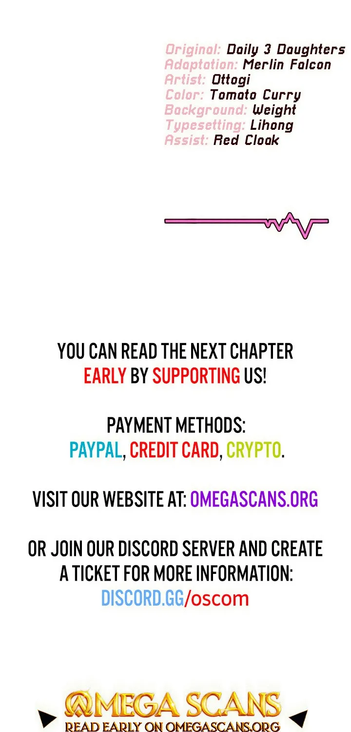 Synced for Pleasure Chapter 80 page 102 - 