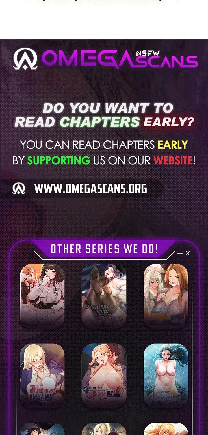 Synced for Pleasure Chapter 80 page 103 - 