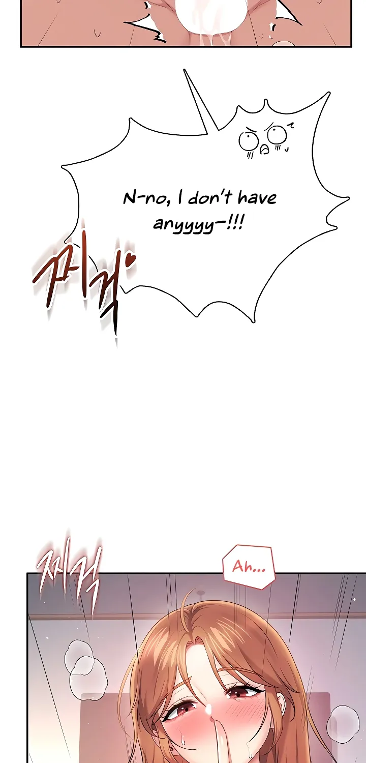 Synced for Pleasure Chapter 80 page 24 - 