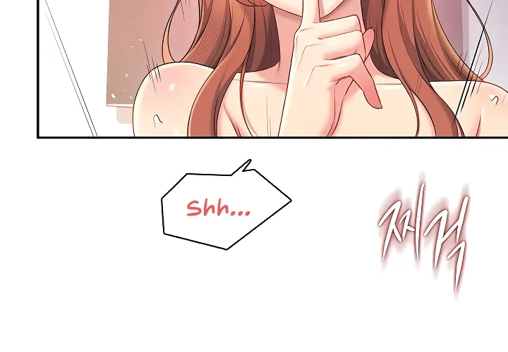 Synced for Pleasure Chapter 80 page 25 - 
