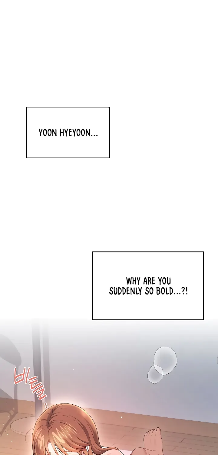 Synced for Pleasure Chapter 80 page 26 - 