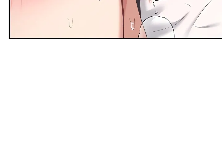 Synced for Pleasure Chapter 80 page 30 - 