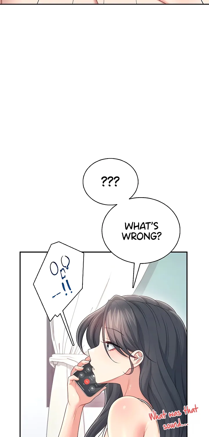 Synced for Pleasure Chapter 80 page 36 - 