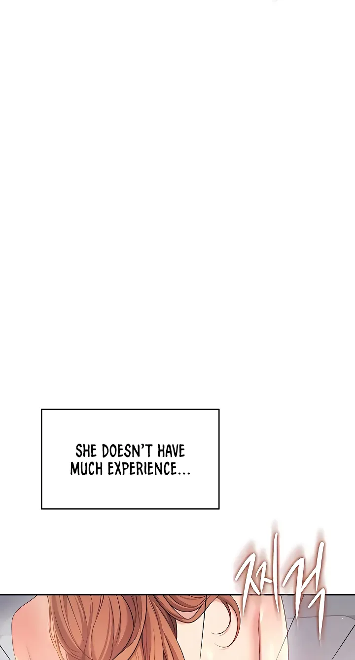 Synced for Pleasure Chapter 80 page 5 - 