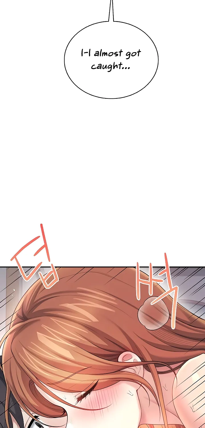 Synced for Pleasure Chapter 80 page 42 - 
