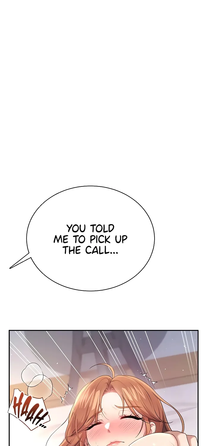 Synced for Pleasure Chapter 80 page 52 - 