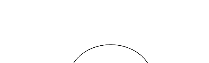 Synced for Pleasure Chapter 80 page 55 - 