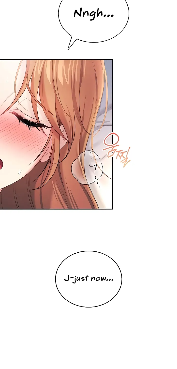 Synced for Pleasure Chapter 80 page 56 - 
