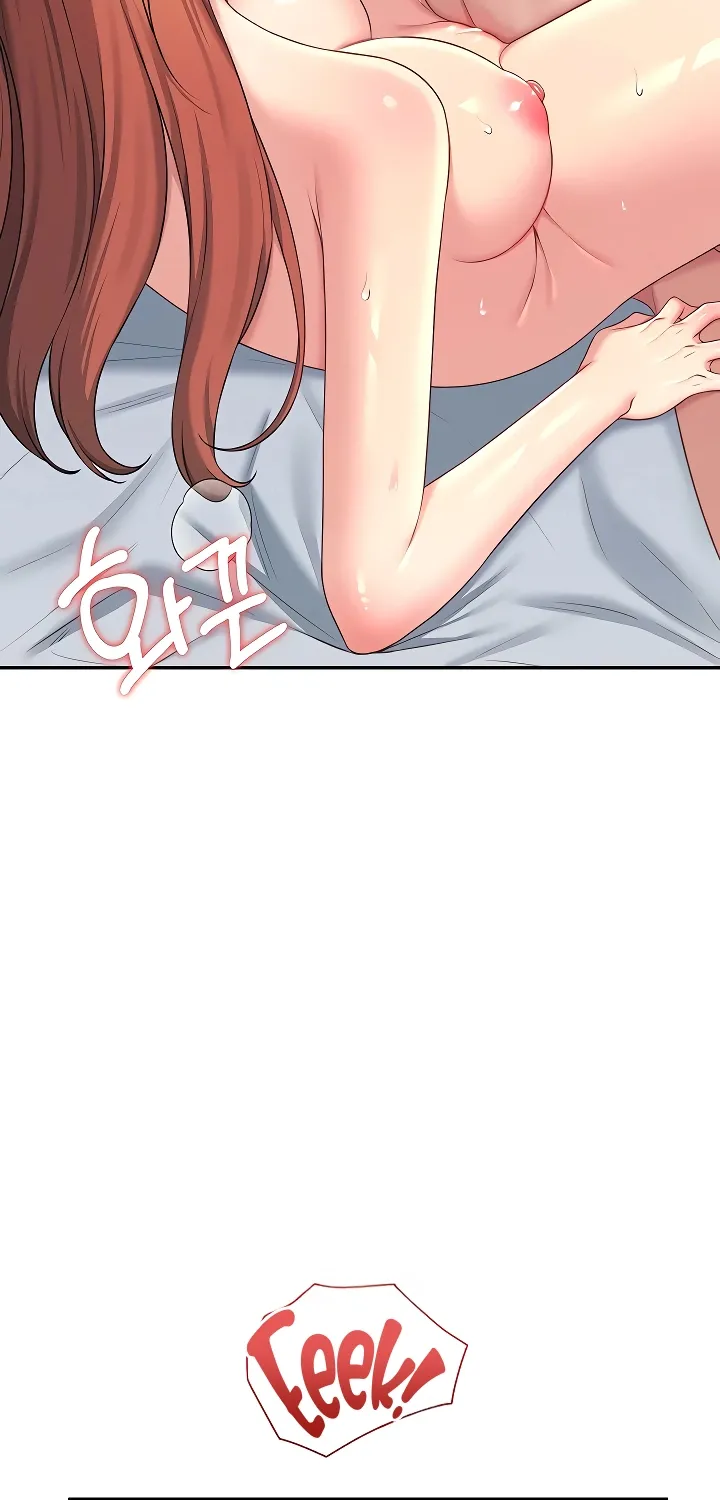 Synced for Pleasure Chapter 80 page 62 - 