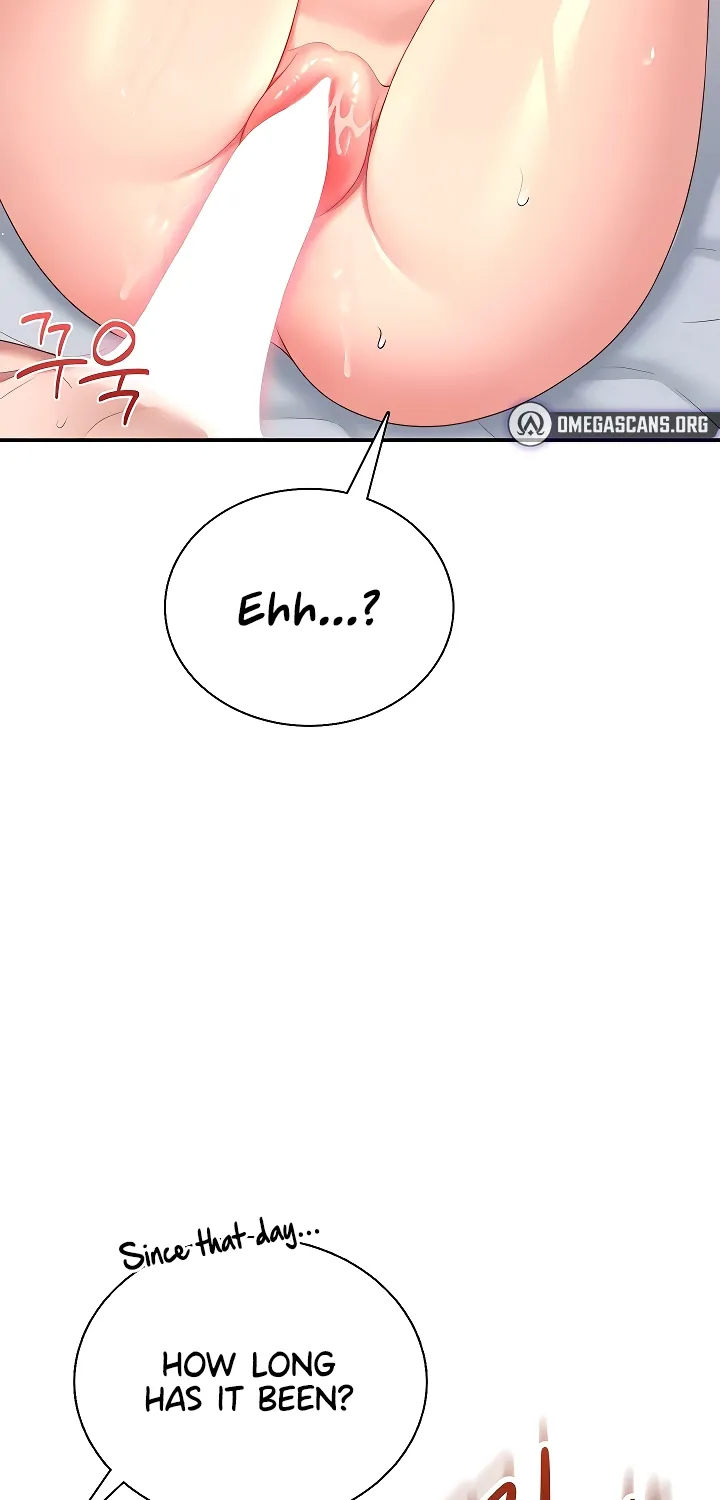 Synced for Pleasure Chapter 80 page 65 - 