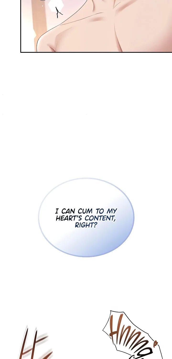 Synced for Pleasure Chapter 80 page 71 - 