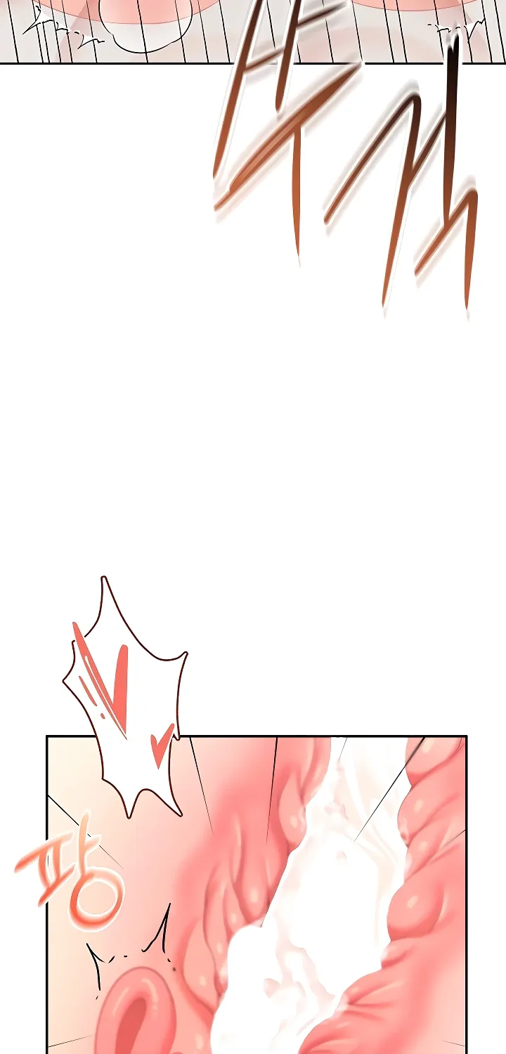 Synced for Pleasure Chapter 80 page 75 - 