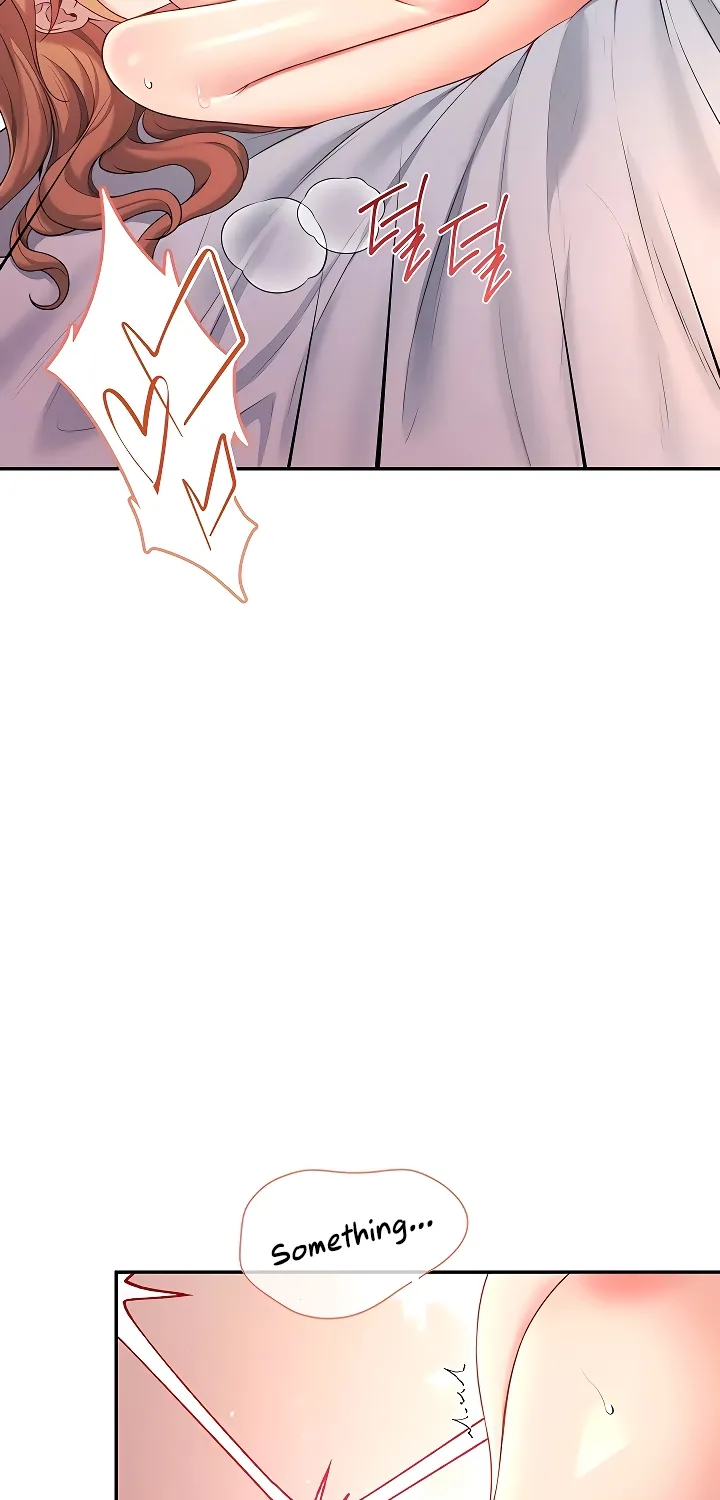 Synced for Pleasure Chapter 80 page 78 - 
