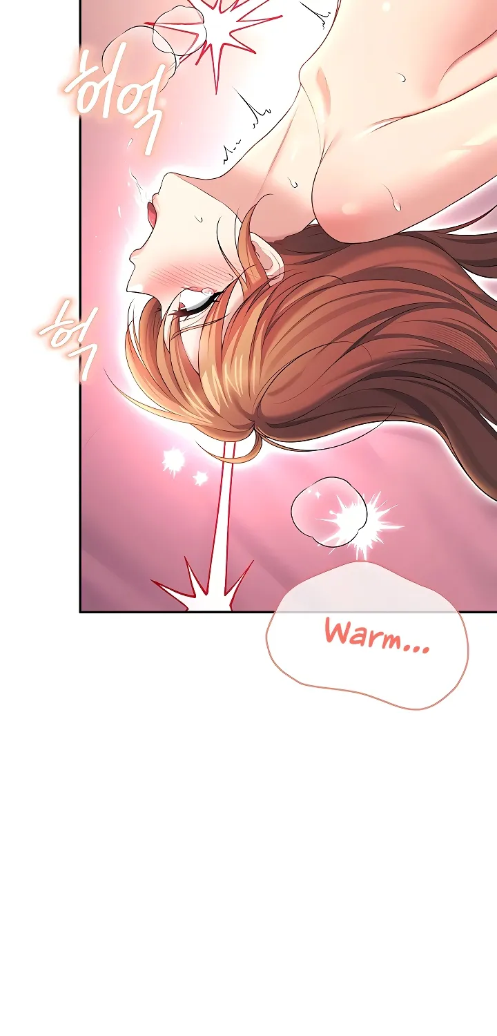 Synced for Pleasure Chapter 80 page 79 - 