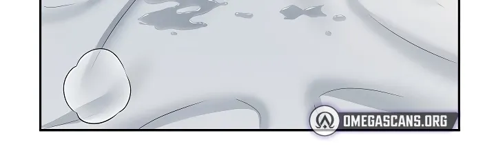 Synced for Pleasure Chapter 80 page 81 - 