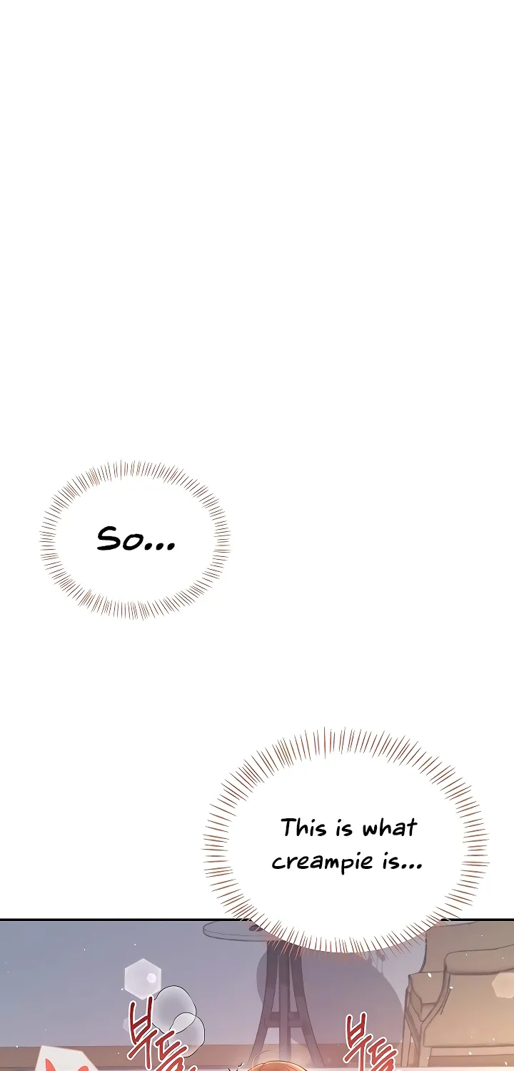 Synced for Pleasure Chapter 80 page 82 - 