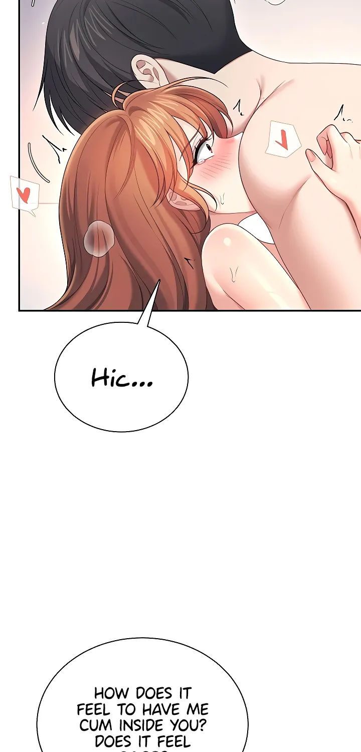 Synced for Pleasure Chapter 80 page 89 - 