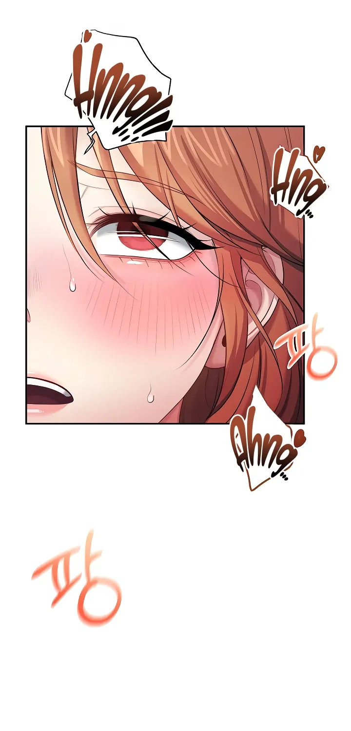 Synced for Pleasure Chapter 80 page 93 - 