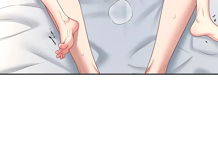 Synced for Pleasure Chapter 80 page 96 - 