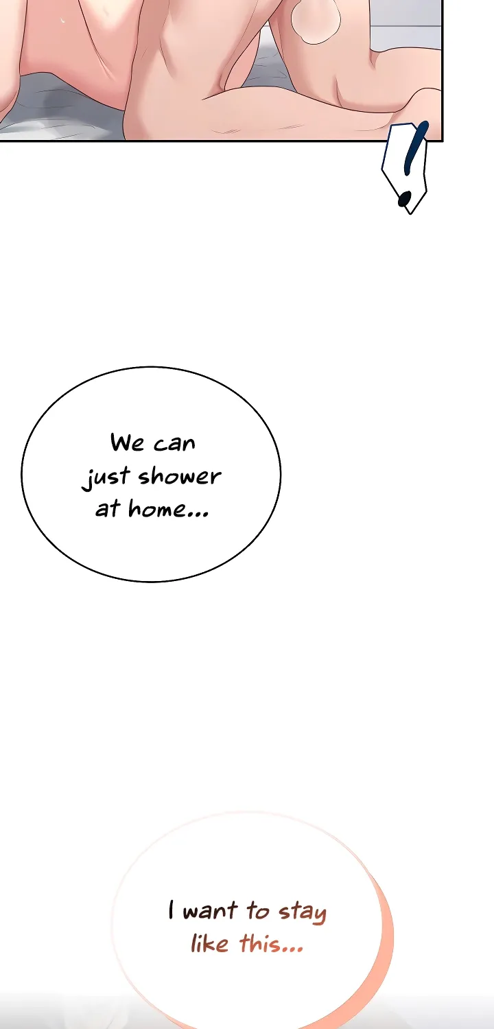 Synced for Pleasure Chapter 80 page 99 - 