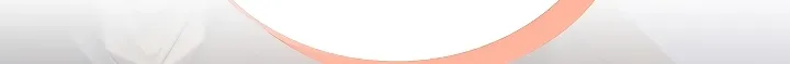 Synced for Pleasure Chapter 81 page 12 - 