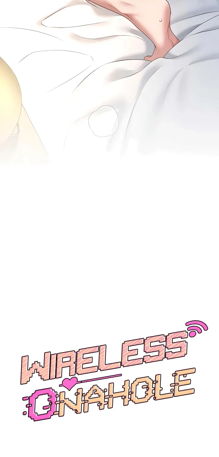 Synced for Pleasure Chapter 81 page 14 - 