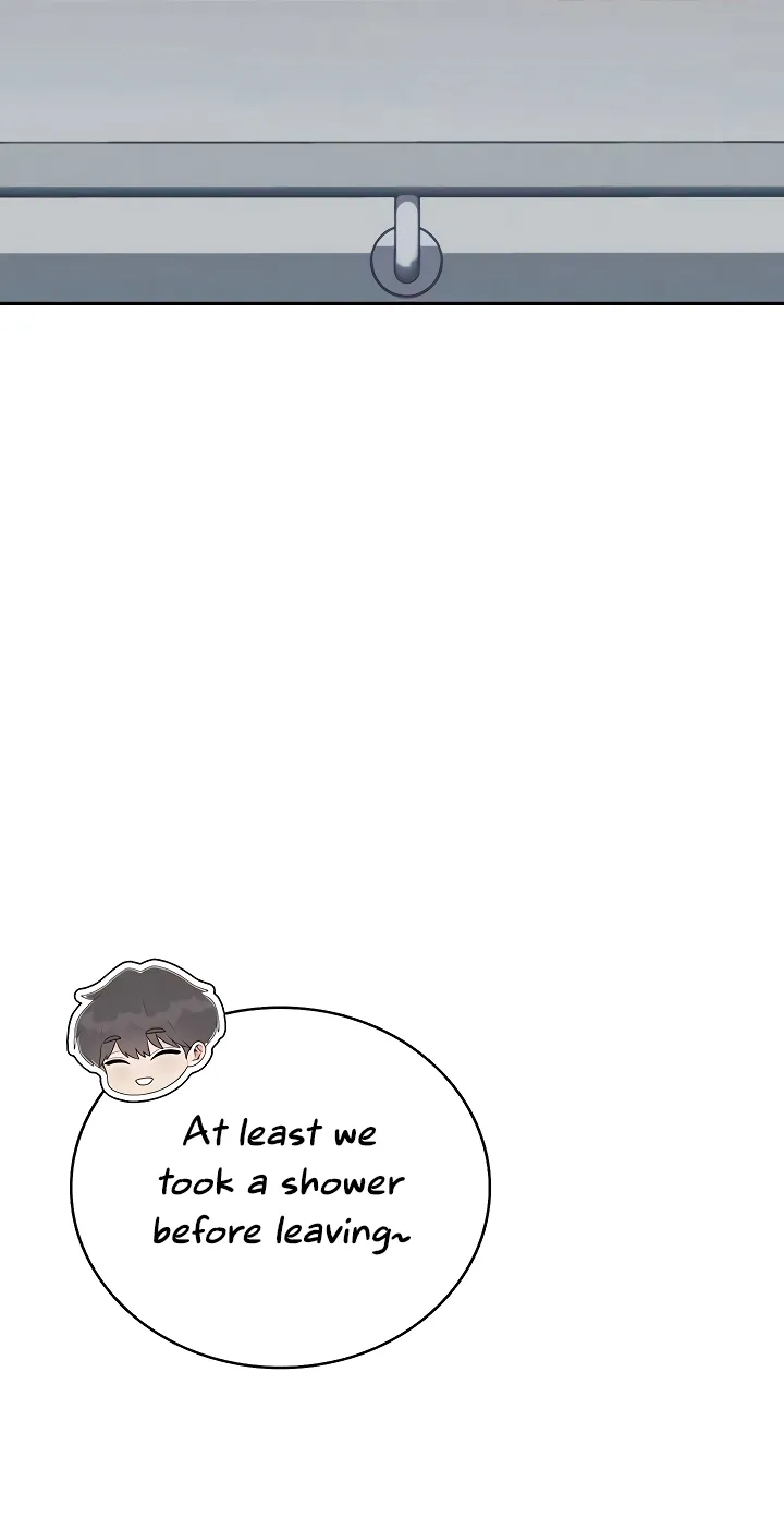 Synced for Pleasure Chapter 81 page 22 - 