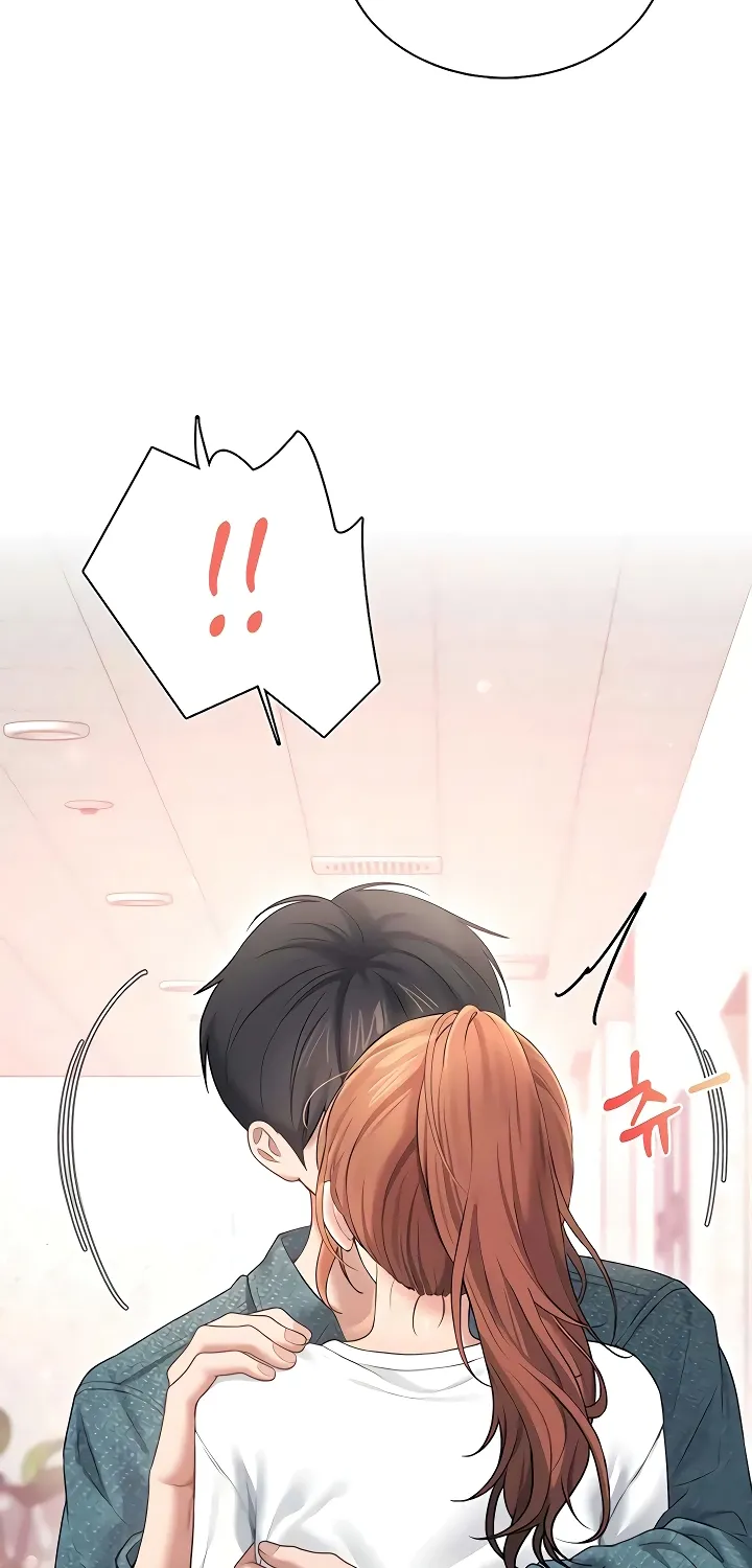 Synced for Pleasure Chapter 81 page 29 - 