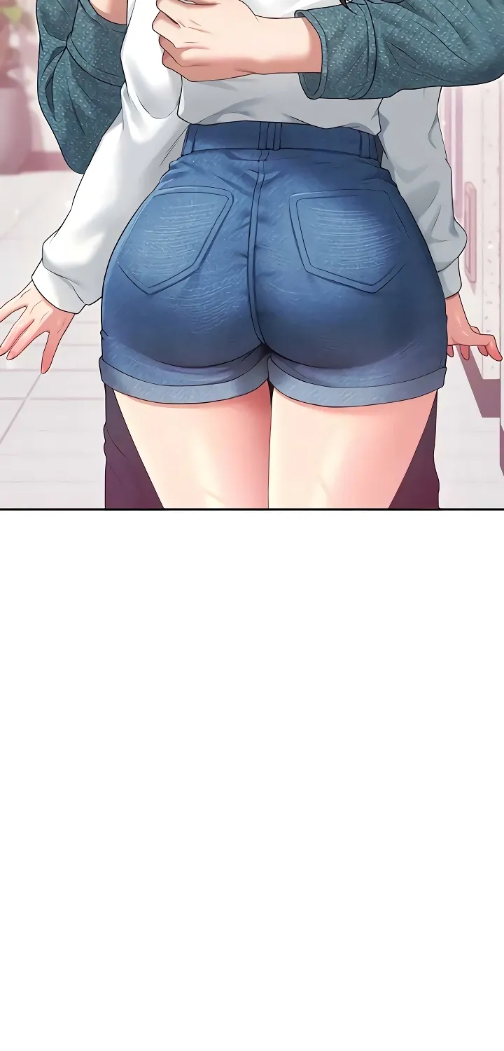 Synced for Pleasure Chapter 81 page 30 - 