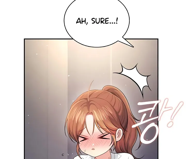 Synced for Pleasure Chapter 81 page 37 - 