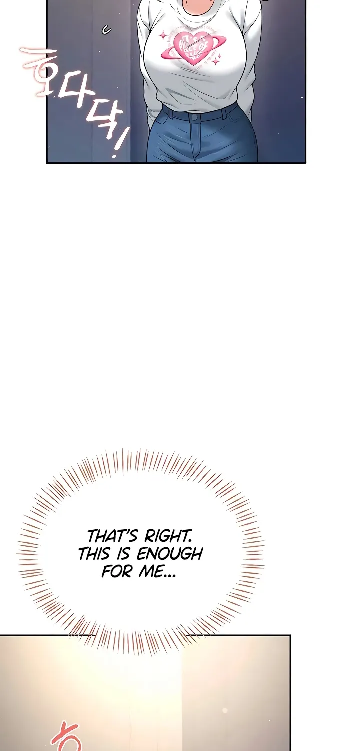 Synced for Pleasure Chapter 81 page 38 - 