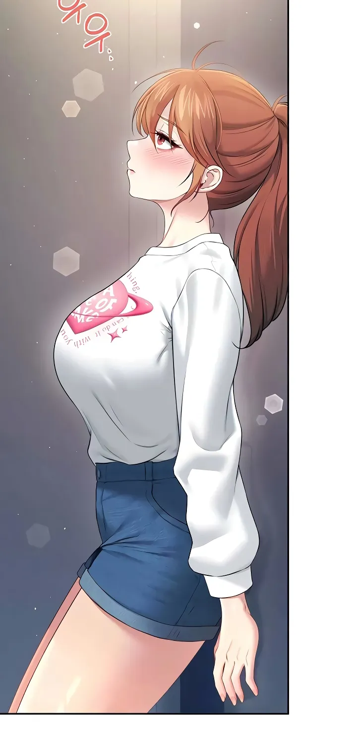 Synced for Pleasure Chapter 81 page 39 - 
