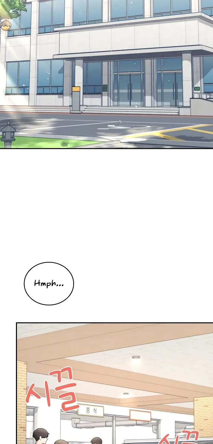 Synced for Pleasure Chapter 81 page 41 - 