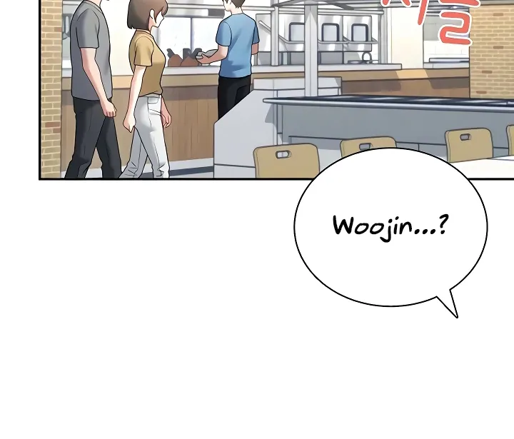 Synced for Pleasure Chapter 81 page 42 - 