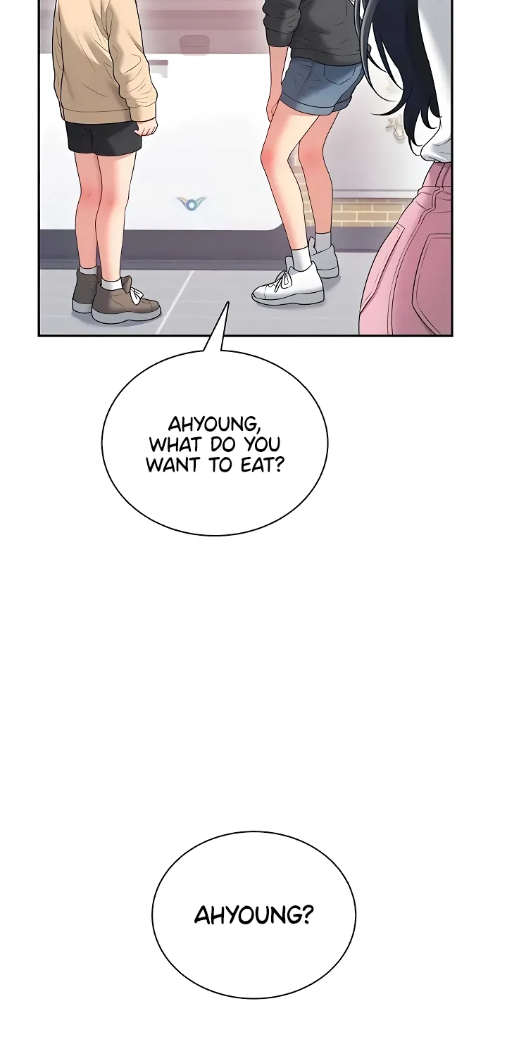 Synced for Pleasure Chapter 81 page 49 - 
