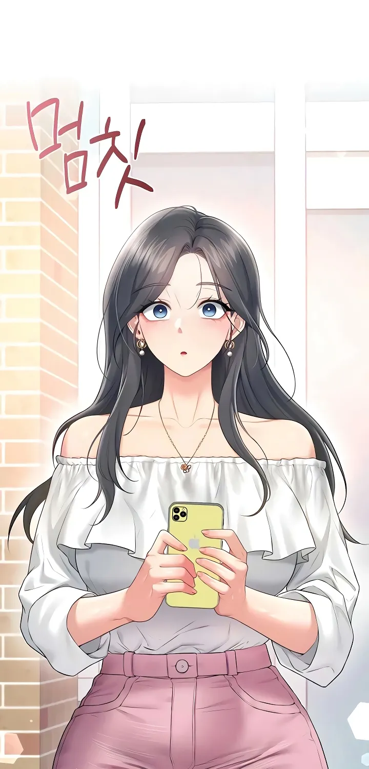 Synced for Pleasure Chapter 81 page 50 - 