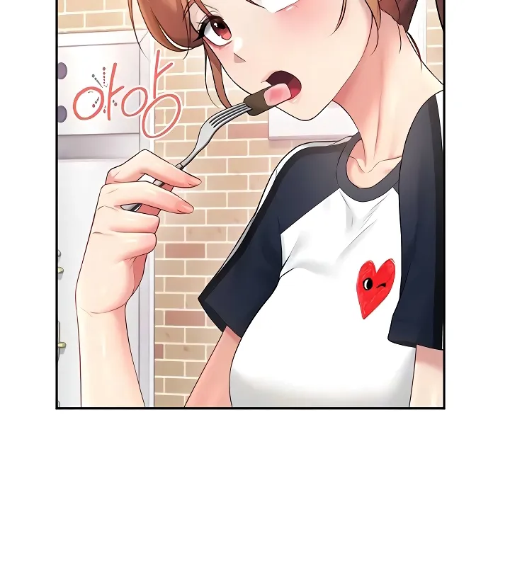 Synced for Pleasure Chapter 81 page 52 - 