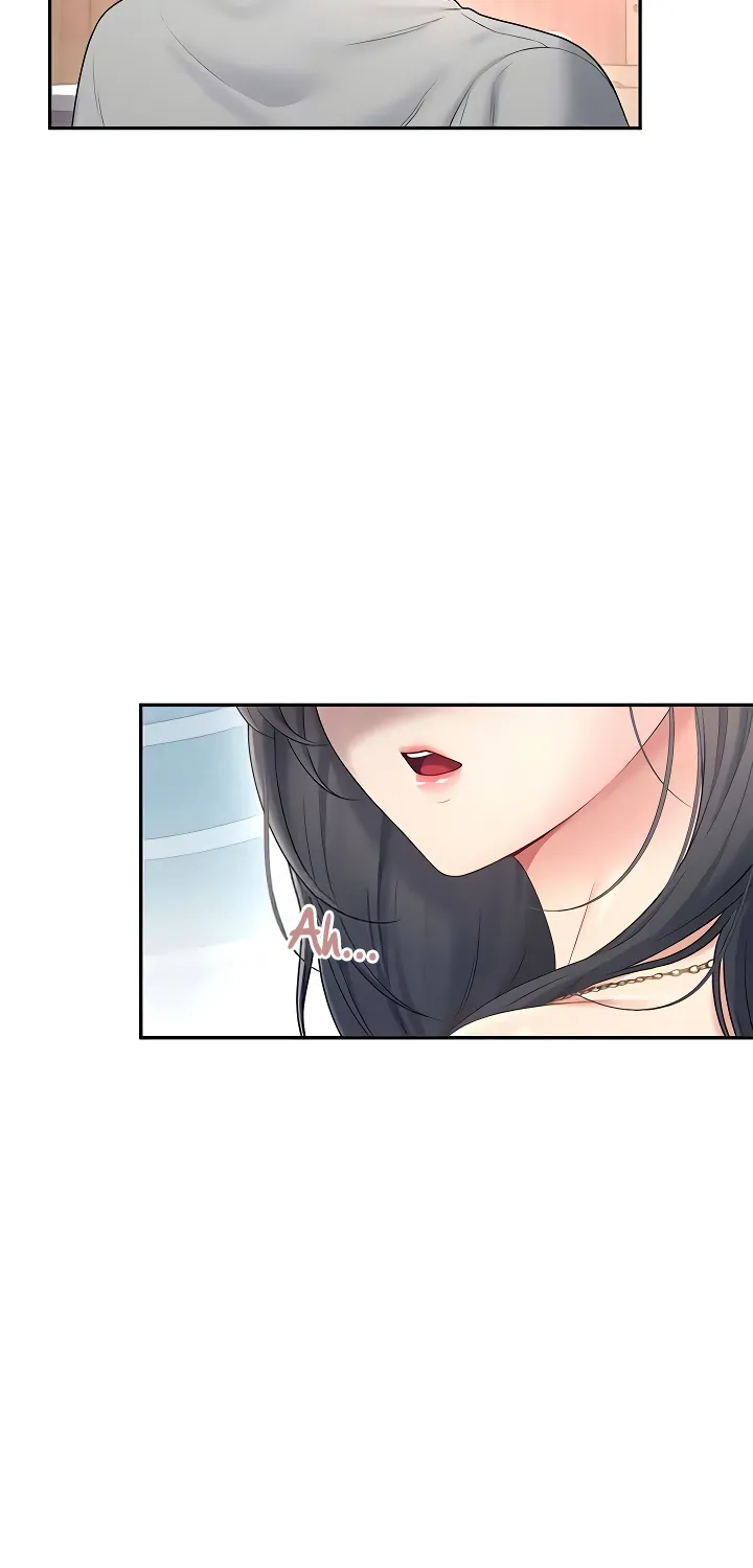 Synced for Pleasure Chapter 81 page 56 - 