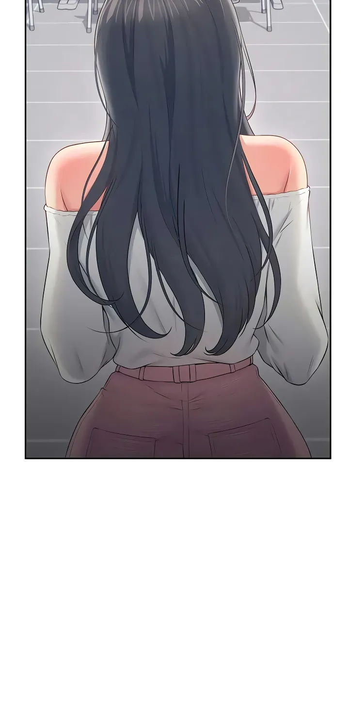 Synced for Pleasure Chapter 81 page 58 - 