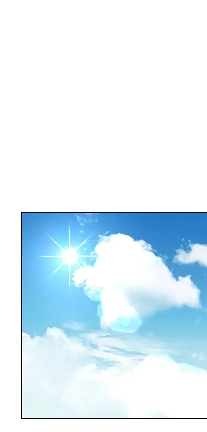 Synced for Pleasure Chapter 81 page 59 - 