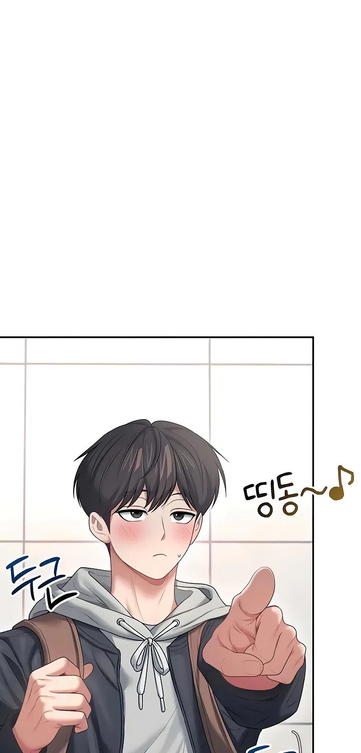 Synced for Pleasure Chapter 81 page 60 - 