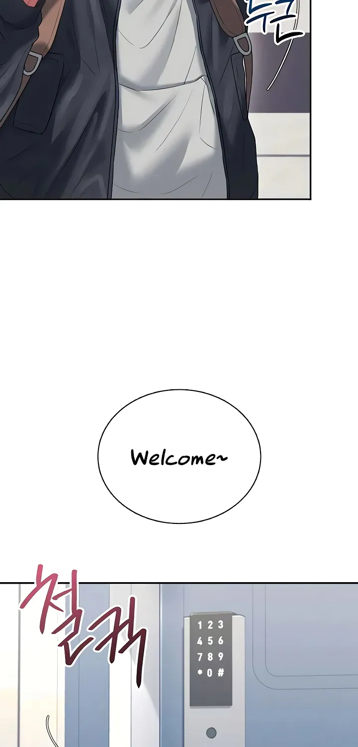 Synced for Pleasure Chapter 81 page 61 - 